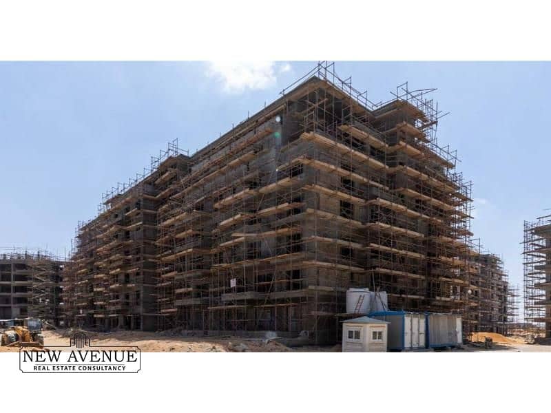 3 IMG-20251118-WA0042. jpg