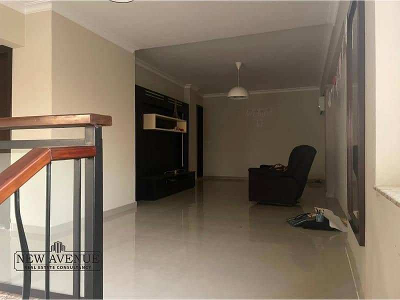 9 IMG-20251110-WA0133. jpg