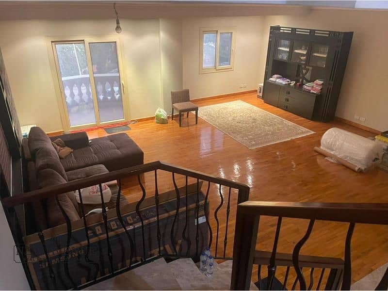 10 IMG-20251110-WA0134. jpg