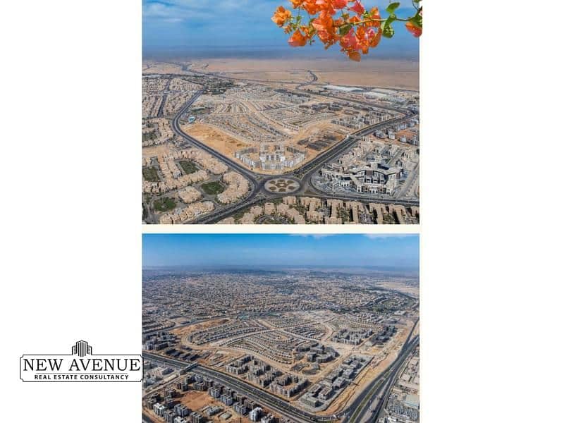 5 IMG-20251118-WA0044. jpg