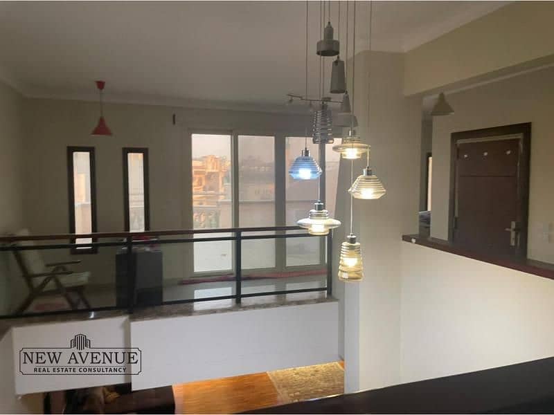 11 IMG-20251110-WA0135. jpg