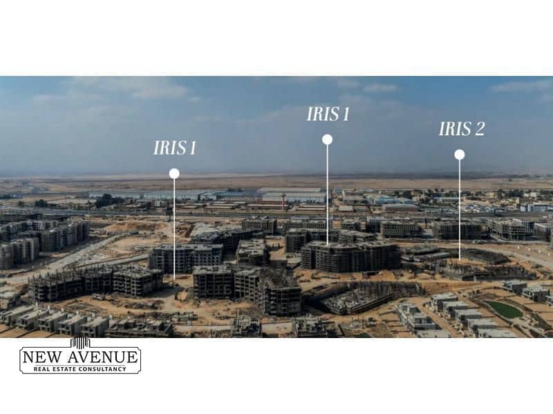 6 IMG-20251118-WA0045. jpg