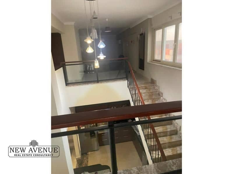 12 IMG-20251110-WA0136. jpg