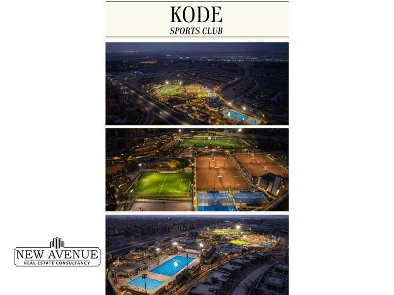 7 IMG-20251118-WA0046. jpg