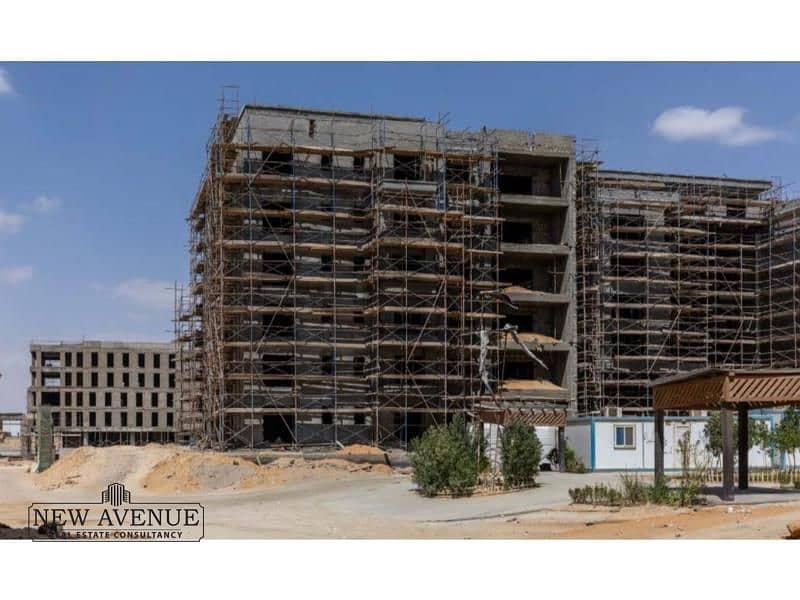 8 IMG-20251118-WA0047. jpg