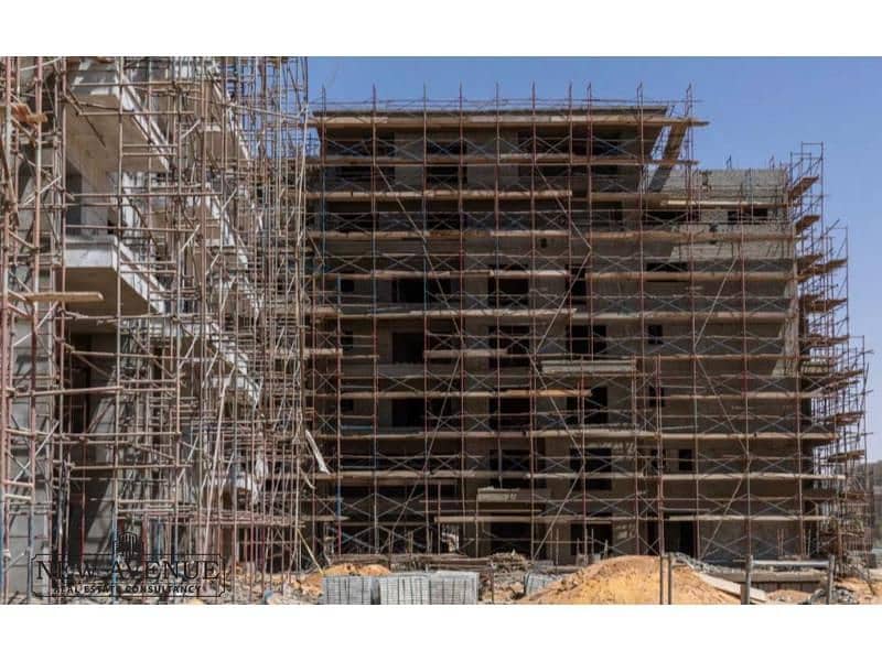 9 IMG-20251118-WA0048. jpg