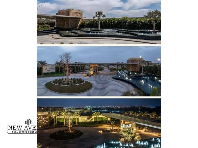 10 IMG-20251118-WA0049. jpg