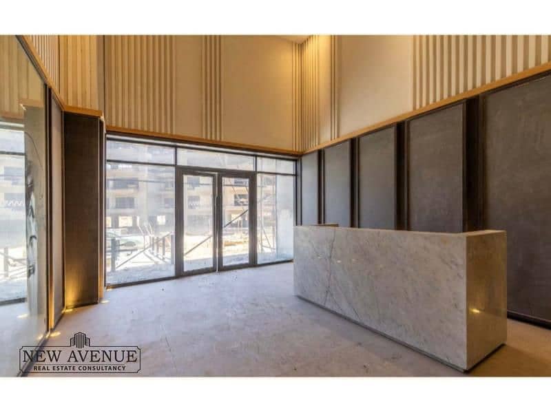 11 IMG-20251118-WA0050. jpg