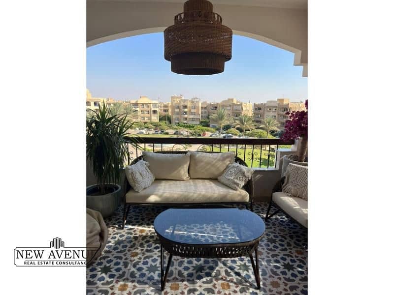 2 IMG-20251122-WA0003. jpg