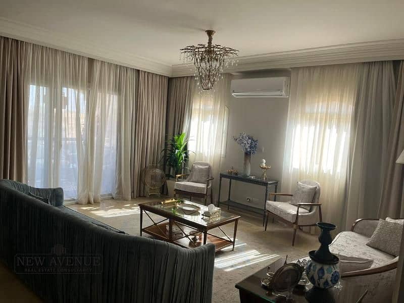 3 IMG-20251122-WA0004. jpg