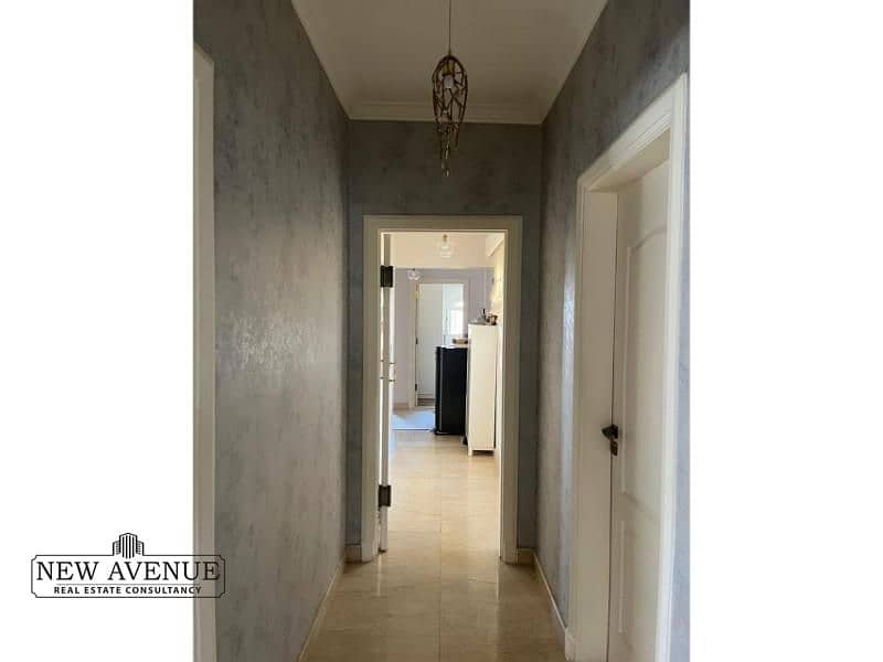 4 IMG-20251122-WA0005. jpg