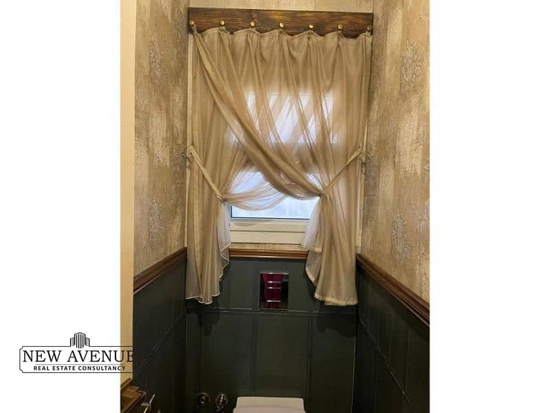 5 IMG-20251122-WA0006. jpg