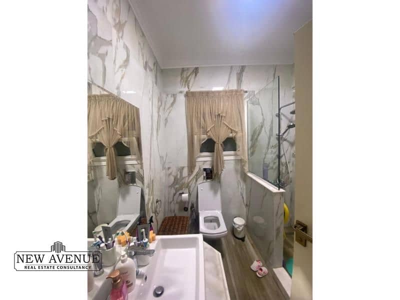 6 IMG-20251122-WA0007. jpg