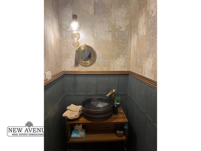 7 IMG-20251122-WA0008. jpg