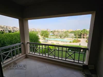 2 Bedroom Chalet for Sale in Ain Sukhna, Suez - IMG-20251102-WA0019. jpg
