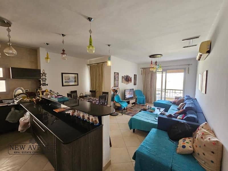 2 IMG-20251102-WA0012. jpg