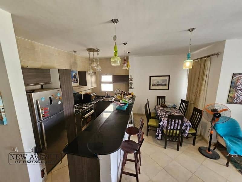 3 IMG-20251102-WA0013. jpg