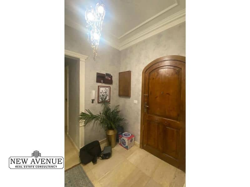 9 IMG-20251122-WA0010. jpg