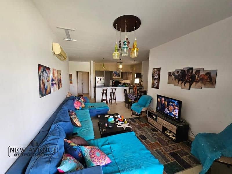 4 IMG-20251102-WA0014. jpg