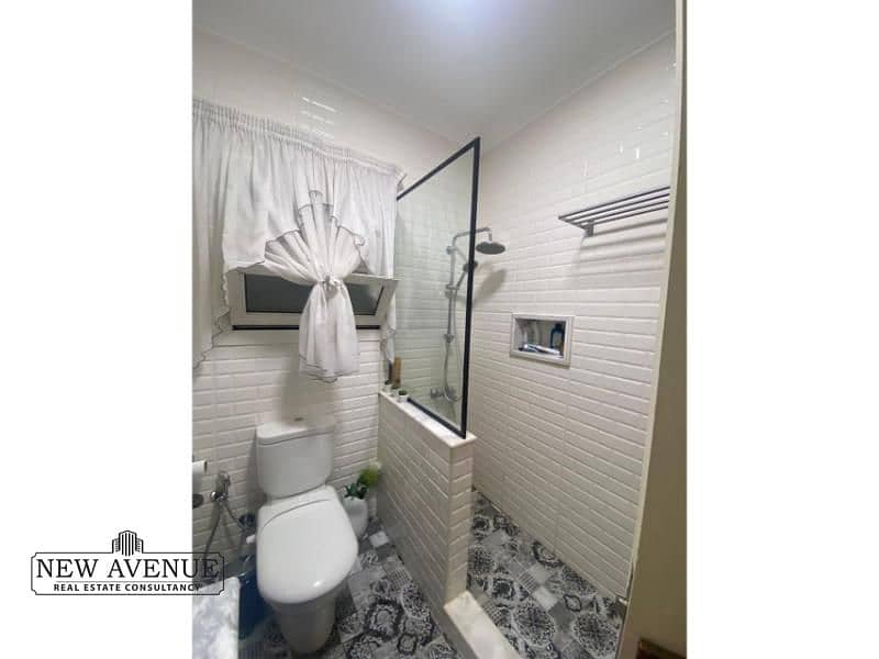 10 IMG-20251122-WA0011. jpg