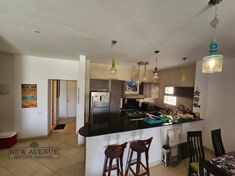 5 IMG-20251102-WA0015. jpg