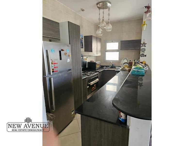 6 IMG-20251102-WA0020. jpg