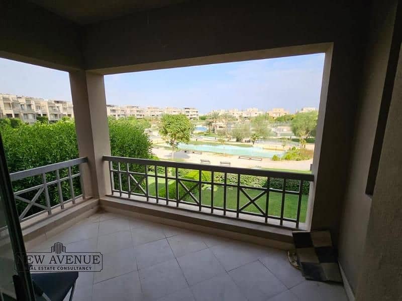 7 IMG-20251102-WA0021. jpg