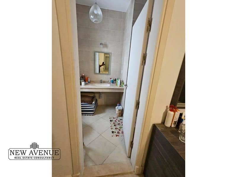 8 IMG-20251102-WA0022. jpg