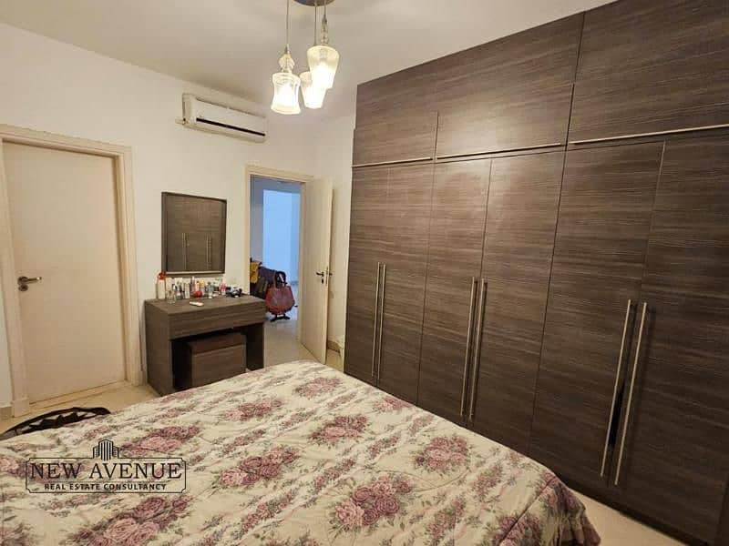 9 IMG-20251102-WA0023. jpg