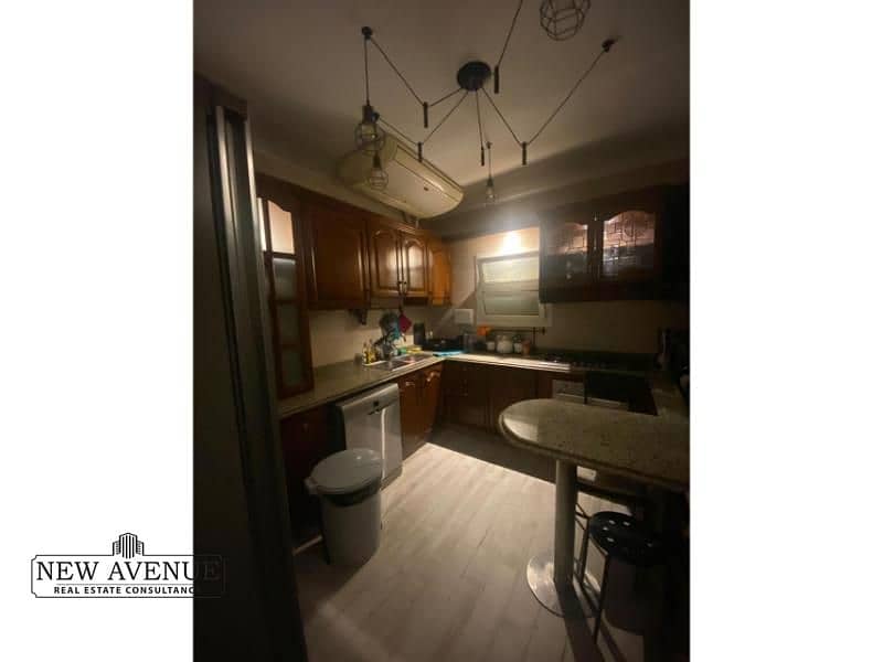 12 IMG-20251122-WA0015. jpg