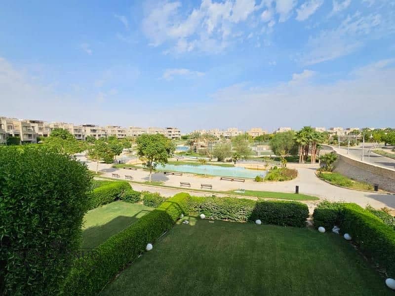 10 IMG-20251102-WA0024. jpg