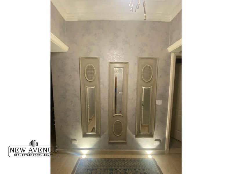 13 IMG-20251122-WA0016. jpg