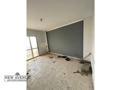 2 Bedroom Flat for Sale in New Cairo, Cairo - IMG-20251124-WA0013. jpg 2 Bedroom Flat for Sale in New Cairo, Cairo - IMG-20251124-WA0013. jpg