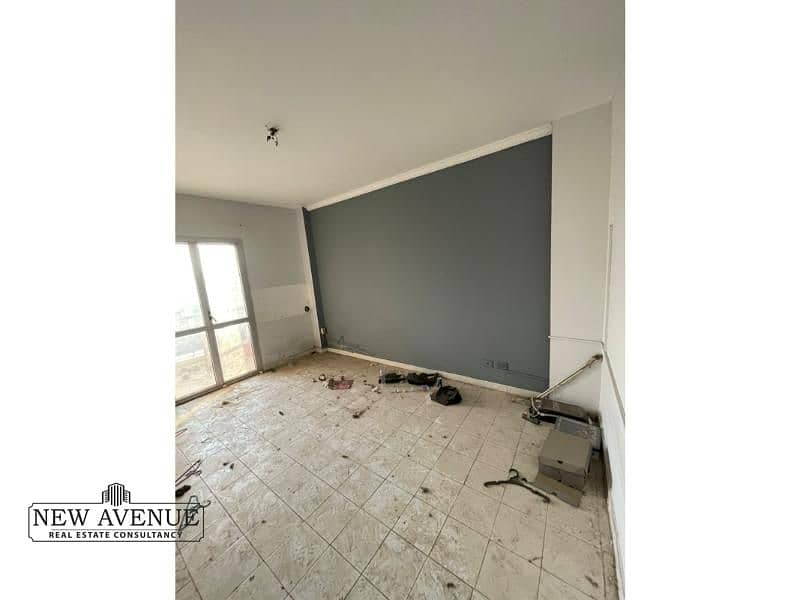 IMG-20251124-WA0013. jpg IMG-20251124-WA0013. jpg