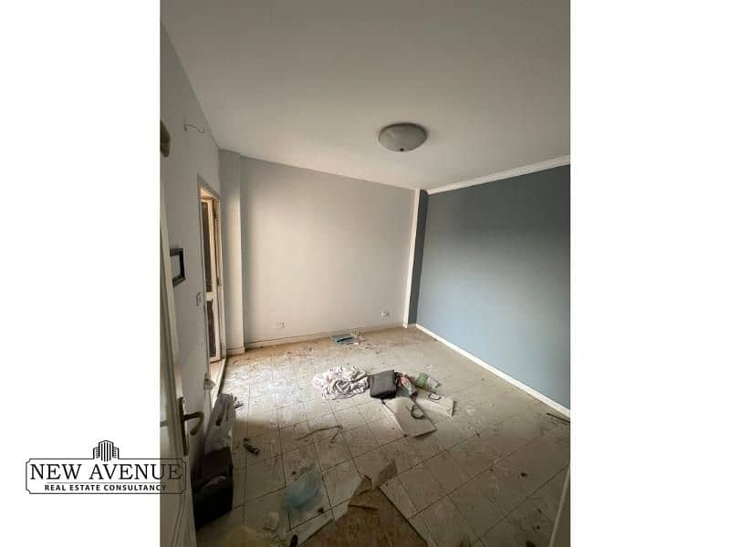 2 IMG-20251124-WA0014. jpg