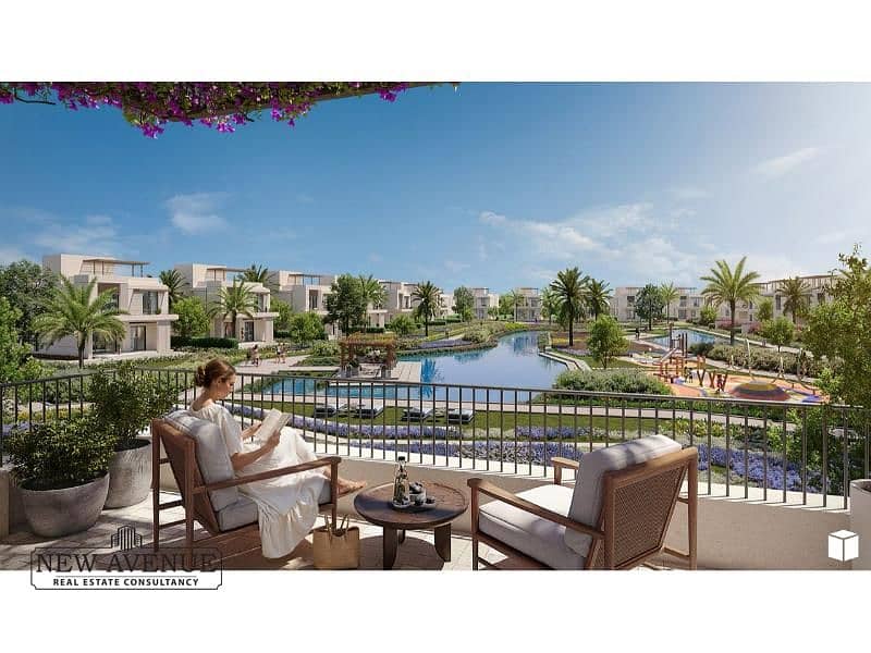 WhatsApp Image 2025-11-04 at 1.54. 49 PM (1). jpg