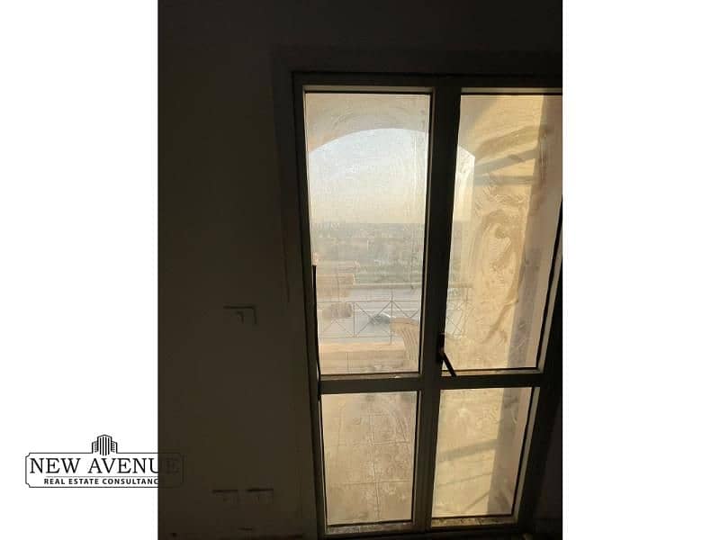 3 IMG-20251124-WA0015. jpg