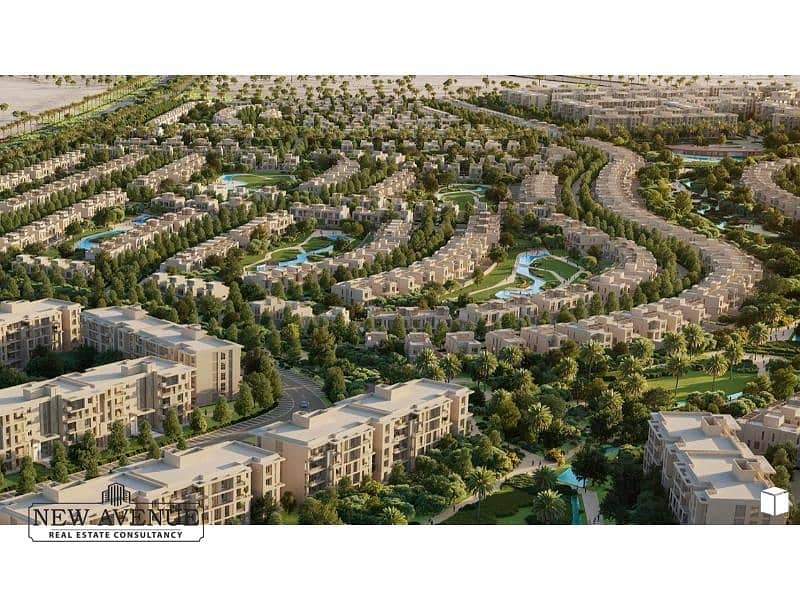 2 WhatsApp Image 2025-11-04 at 1.54. 49 PM. jpg