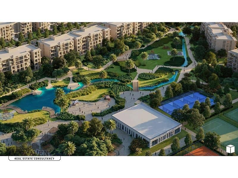 3 WhatsApp Image 2025-11-04 at 1.54. 50 PM. jpg