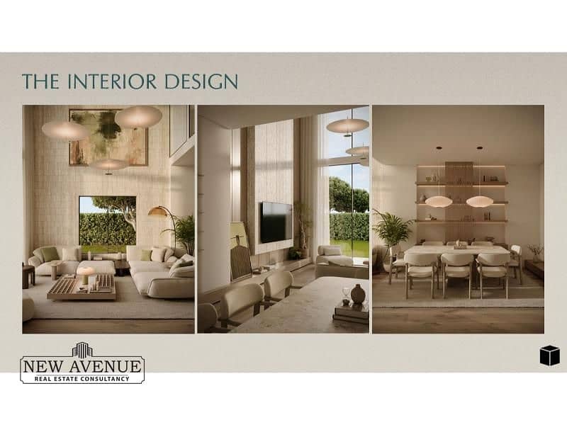 4 WhatsApp Image 2025-11-04 at 1.54. 51 PM (1). jpg