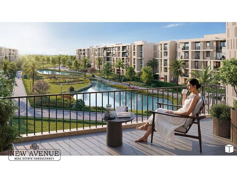 5 WhatsApp Image 2025-11-04 at 1.54. 51 PM. jpg