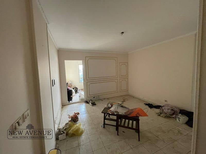 7 IMG-20251124-WA0019. jpg