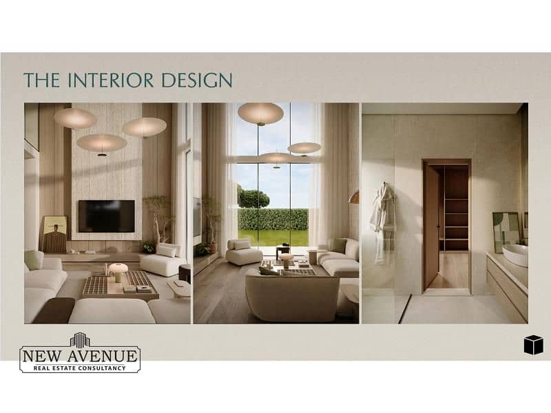 6 WhatsApp Image 2025-11-04 at 1.54. 52 PM. jpg