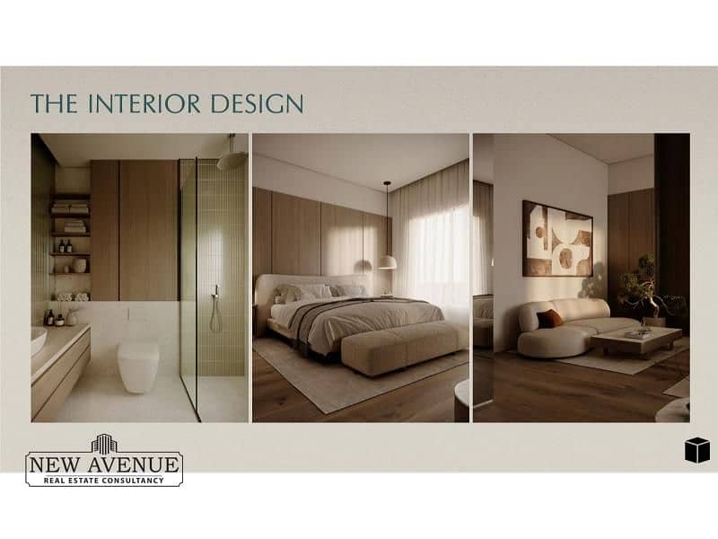 7 WhatsApp Image 2025-11-04 at 1.54. 53 PM. jpg