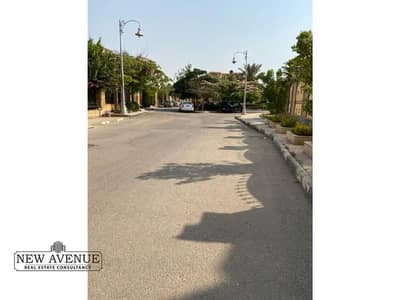 4 Bedroom Twin House for Sale in New Cairo, Cairo - IMG-20251110-WA0088. jpg