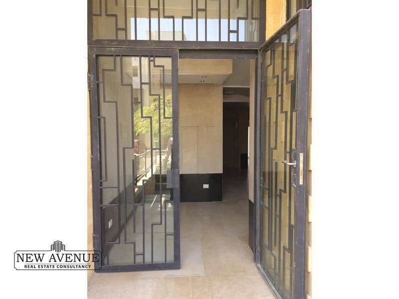 2 IMG-20251108-WA0032. jpg