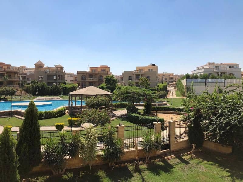 3 IMG-20251110-WA0090. jpg