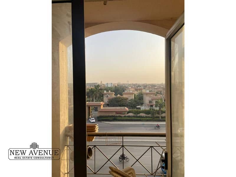 9 IMG-20251124-WA0021. jpg