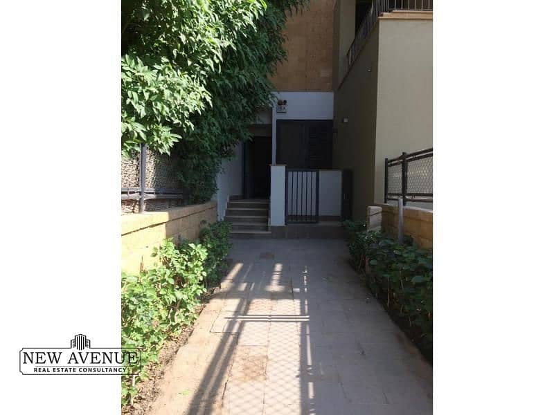 3 IMG-20251108-WA0034. jpg