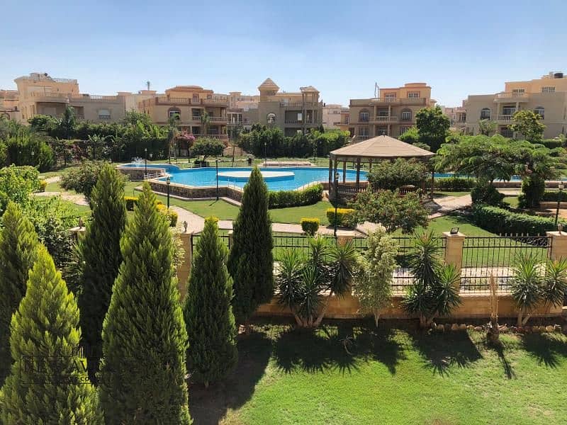 4 IMG-20251110-WA0091. jpg